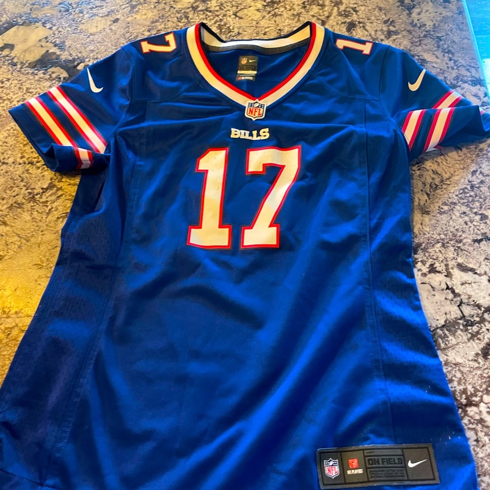 NFL NIKE